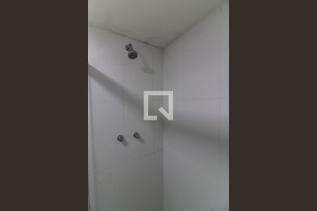 Apartamento para alugar com 370m², 5 quartos e 3 vagasSuíte 5 - Banheiro