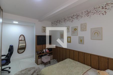 Apartamento para alugar com 370m², 5 quartos e 3 vagasSuíte 2