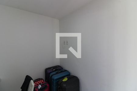 Apartamento para alugar com 370m², 5 quartos e 3 vagasQuarto 1