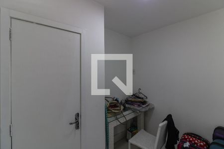 Apartamento para alugar com 370m², 5 quartos e 3 vagasQuarto 1