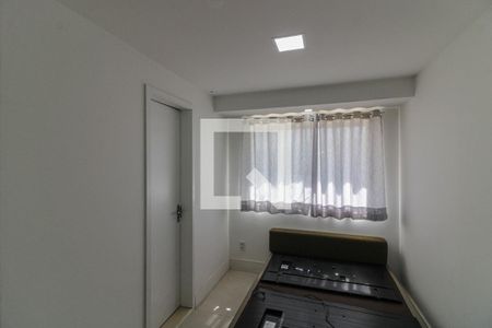 Apartamento para alugar com 370m², 5 quartos e 3 vagasSuíte 5