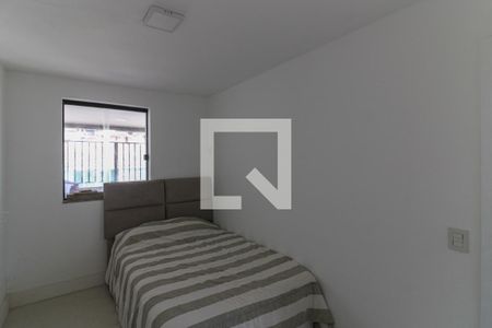 Apartamento para alugar com 370m², 5 quartos e 3 vagasSuíte 3