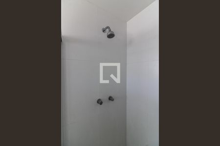 Apartamento para alugar com 370m², 5 quartos e 3 vagasSuíte 3 - Banheiro