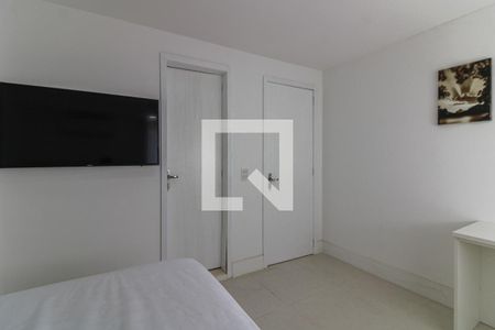 Apartamento para alugar com 370m², 5 quartos e 3 vagasSuíte 4