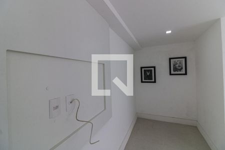 Apartamento para alugar com 370m², 5 quartos e 3 vagasSuíte 5