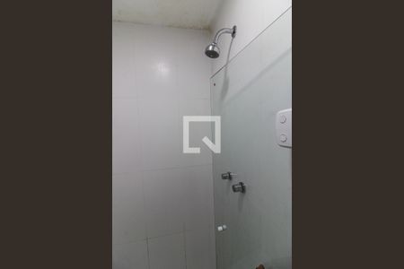 Apartamento para alugar com 370m², 5 quartos e 3 vagas Banheiro social