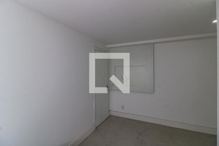Apartamento para alugar com 370m², 5 quartos e 3 vagasSuíte 5