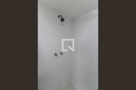 Apartamento para alugar com 370m², 5 quartos e 3 vagasSuíte 4 - Banheiro