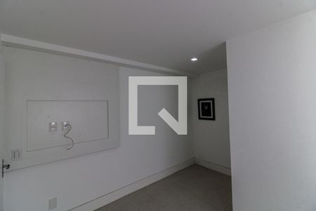 Apartamento para alugar com 370m², 5 quartos e 3 vagasSuíte 5