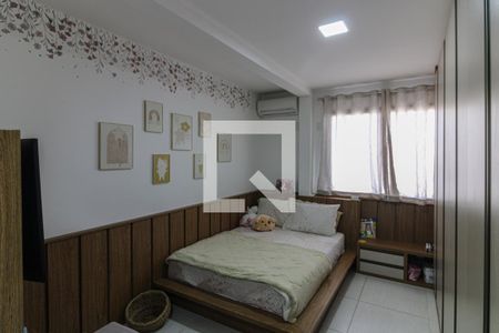 Apartamento para alugar com 370m², 5 quartos e 3 vagasSuíte 2