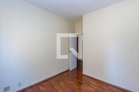 Quarto 1 de apartamento à venda com 2 quartos, 63m² em Minas Brasil, Belo Horizonte