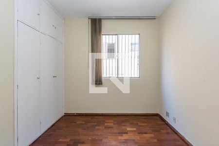 Quarto 1 de apartamento à venda com 2 quartos, 63m² em Minas Brasil, Belo Horizonte