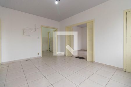 Apartamento para alugar com 65m², 2 quartos e sem vagaSala