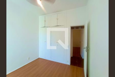 Quarto 1 de apartamento à venda com 3 quartos, 102m² em Copacabana, Rio de Janeiro