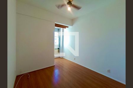 Quarto 1 de apartamento à venda com 3 quartos, 102m² em Copacabana, Rio de Janeiro
