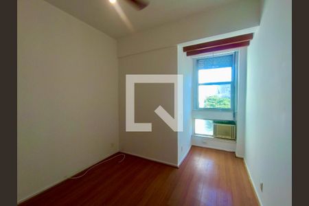 Quarto 1 de apartamento à venda com 3 quartos, 102m² em Copacabana, Rio de Janeiro