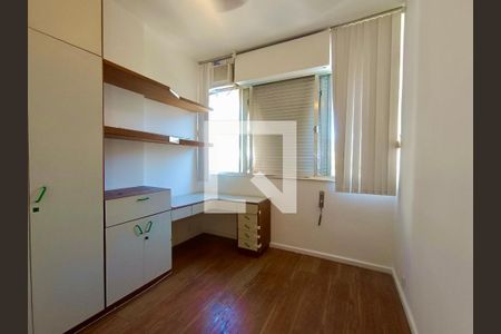 Apartamento à venda com 102m², 3 quartos e 1 vaga Apartamento à venda com 102m², 3 quartos e 1 vagaQuarto 3