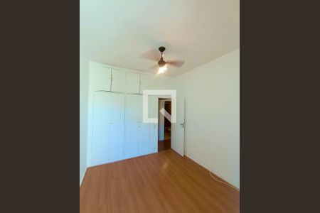 Apartamento à venda com 102m², 3 quartos e 1 vaga Apartamento à venda com 102m², 3 quartos e 1 vagaQuarto 1