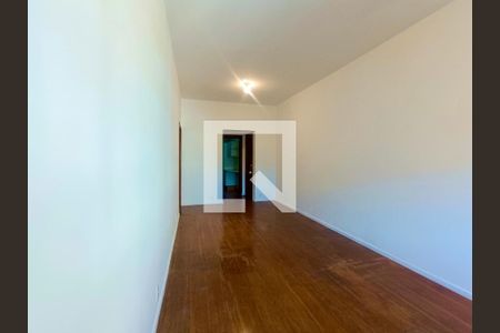 Sala de apartamento à venda com 3 quartos, 102m² em Copacabana, Rio de Janeiro