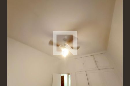 Apartamento à venda com 102m², 3 quartos e 1 vaga Apartamento à venda com 102m², 3 quartos e 1 vagaQuarto 2