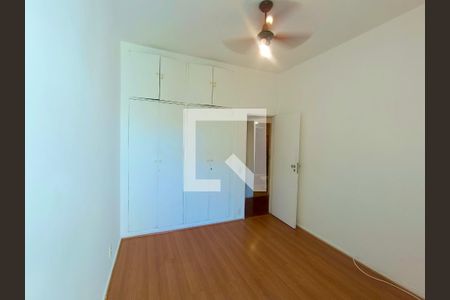 Quarto 1 de apartamento à venda com 3 quartos, 102m² em Copacabana, Rio de Janeiro
