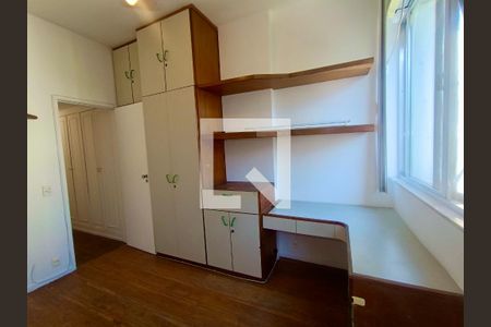 Apartamento à venda com 102m², 3 quartos e 1 vaga Apartamento à venda com 102m², 3 quartos e 1 vagaQuarto 3