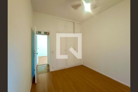 Quarto 2 de apartamento à venda com 3 quartos, 102m² em Copacabana, Rio de Janeiro