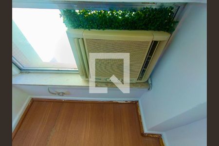 Apartamento à venda com 102m², 3 quartos e 1 vaga Apartamento à venda com 102m², 3 quartos e 1 vagaQuarto 1