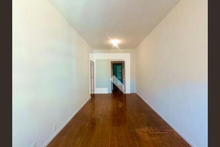 Apartamento à venda com 3 quartos, 102m² em Copacabana, Rio de Janeiro