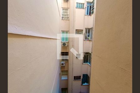Apartamento à venda com 102m², 3 quartos e 1 vaga Apartamento à venda com 102m², 3 quartos e 1 vagaQuarto 2