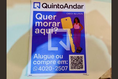 Apartamento à venda com 102m², 3 quartos e 1 vaga Apartamento à venda com 102m², 3 quartos e 1 vagaCartaz