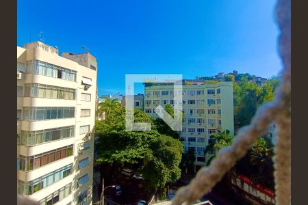 Apartamento à venda com 102m², 3 quartos e 1 vaga Apartamento à venda com 102m², 3 quartos e 1 vagaQuarto 1 vista