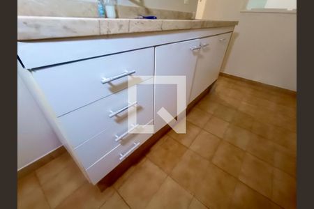 Apartamento à venda com 102m², 3 quartos e 1 vaga Apartamento à venda com 102m², 3 quartos e 1 vagaCopa / Cozinha
