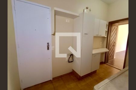 Apartamento à venda com 102m², 3 quartos e 1 vaga Apartamento à venda com 102m², 3 quartos e 1 vagaCopa / Cozinha
