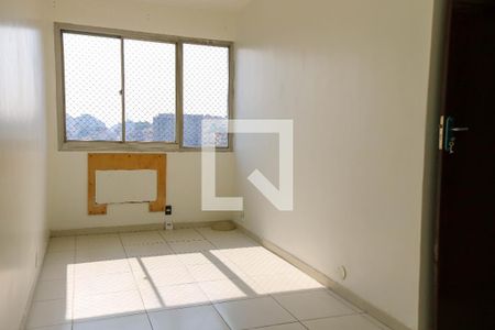 Quarto 1 de apartamento para alugar com 3 quartos, 67m² em Todos Os Santos, Rio de Janeiro