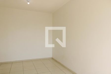 Quarto 1 de apartamento para alugar com 3 quartos, 67m² em Todos Os Santos, Rio de Janeiro