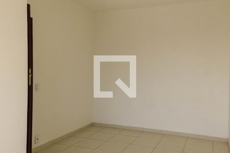 Quarto 1 de apartamento para alugar com 3 quartos, 67m² em Todos Os Santos, Rio de Janeiro