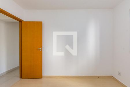 Apartamento para alugar com 76m², 2 quartos e 1 vagaQuarto 2