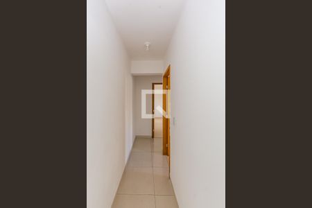 Apartamento para alugar com 76m², 2 quartos e 1 vagaCorredor