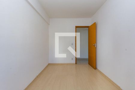 Apartamento para alugar com 76m², 2 quartos e 1 vagaQuarto 2