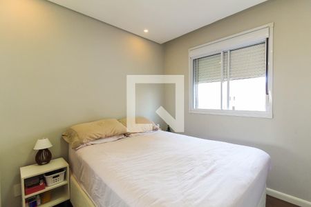 Apartamento para alugar com 44m², 2 quartos e sem vaga Apartamento para alugar com 44m², 2 quartos e sem vagaQuarto 1