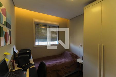 Apartamento para alugar com 44m², 2 quartos e sem vaga Apartamento para alugar com 44m², 2 quartos e sem vagaQuarto 2