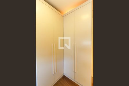 Apartamento para alugar com 44m², 2 quartos e sem vaga Apartamento para alugar com 44m², 2 quartos e sem vagaQuarto 2