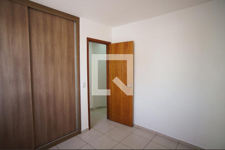 Quarto 1 de apartamento à venda com 2 quartos, 75m² em Paquetá, Belo Horizonte