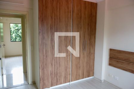 Apartamento para alugar com 72m², 3 quartos e 1 vaga Apartamento para alugar com 72m², 3 quartos e 1 vagaQuarto 3 - Suíte