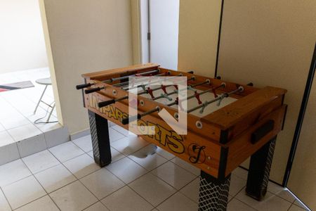 Apartamento para alugar com 72m², 3 quartos e 1 vaga Apartamento para alugar com 72m², 3 quartos e 1 vagaÁrea comum