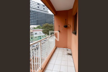 Apartamento para alugar com 72m², 3 quartos e 1 vaga Apartamento para alugar com 72m², 3 quartos e 1 vagaSacada