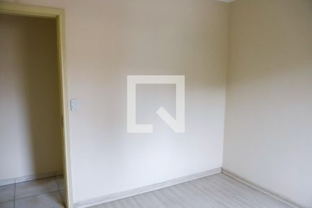 Apartamento para alugar com 72m², 3 quartos e 1 vaga Apartamento para alugar com 72m², 3 quartos e 1 vagaQuarto 2