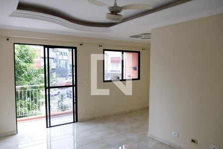 Apartamento para alugar com 72m², 3 quartos e 1 vaga Apartamento para alugar com 72m², 3 quartos e 1 vagasala