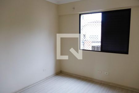 Apartamento para alugar com 72m², 3 quartos e 1 vaga Apartamento para alugar com 72m², 3 quartos e 1 vagaQuarto 2